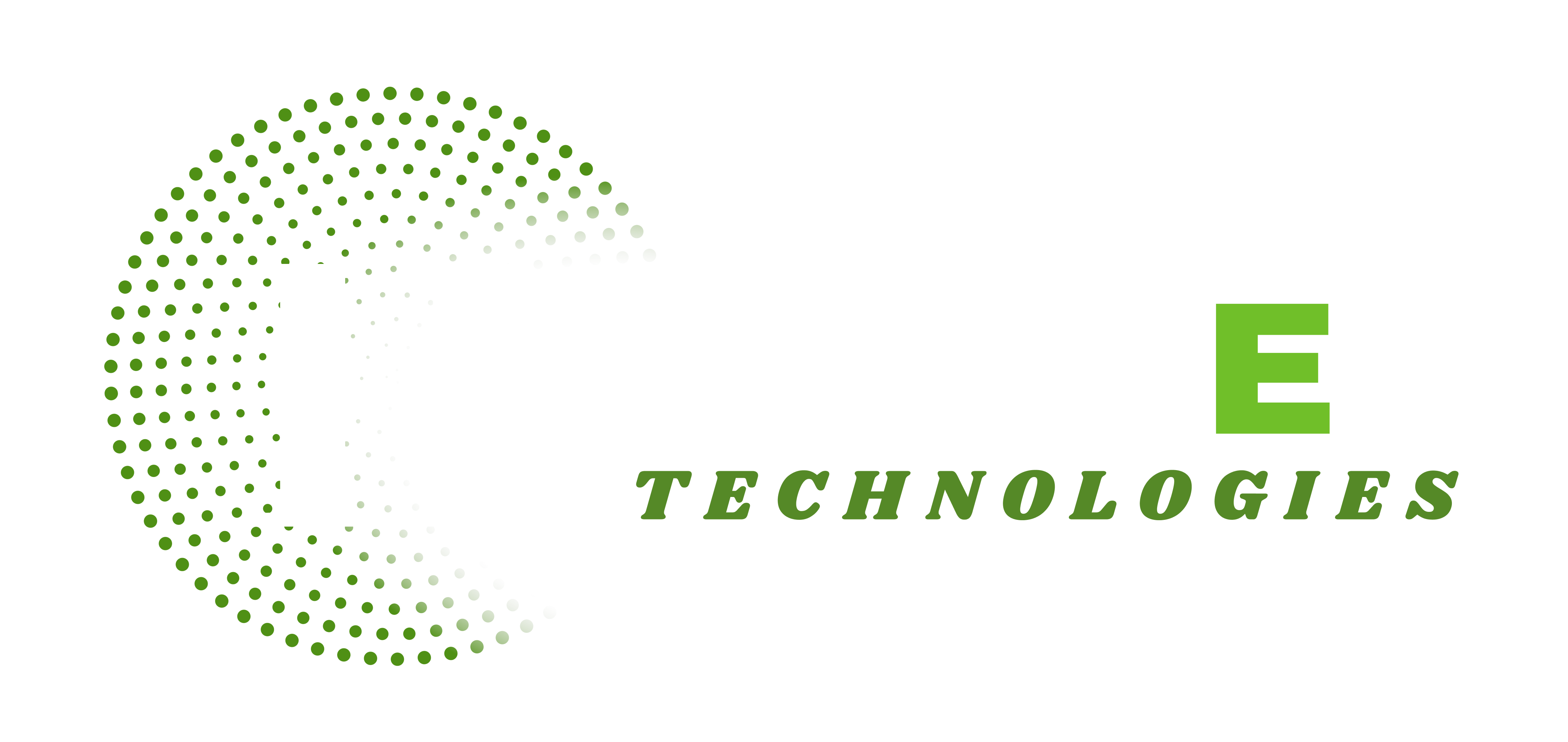 Hurryep Technologies